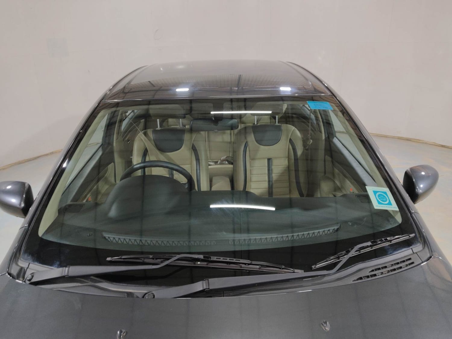 Used 2023 Maruti Suzuki Ciaz Used 2023 Maruti Suzuki Ciaz