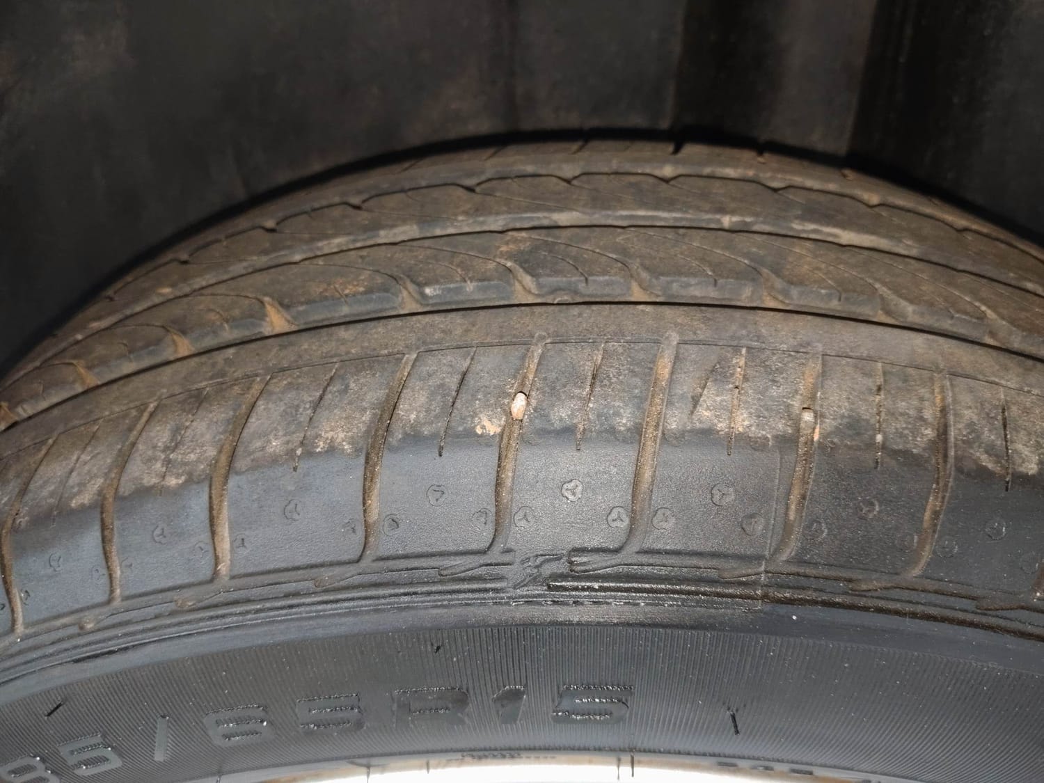 Used 2023 Maruti Suzuki Ciaz Used 2023 Maruti Suzuki Ciaz