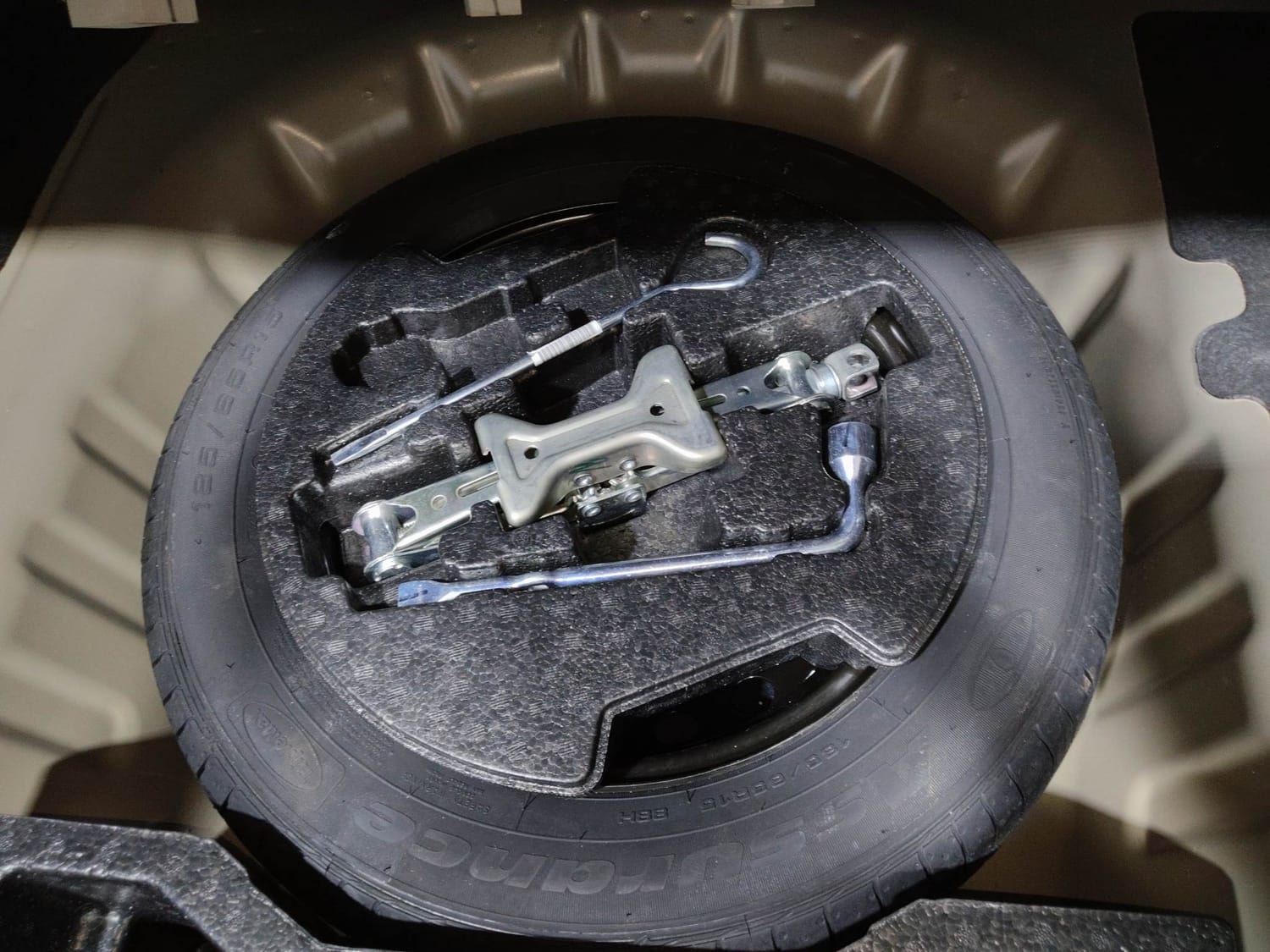 Used 2023 Maruti Suzuki Ciaz Used 2023 Maruti Suzuki Ciaz