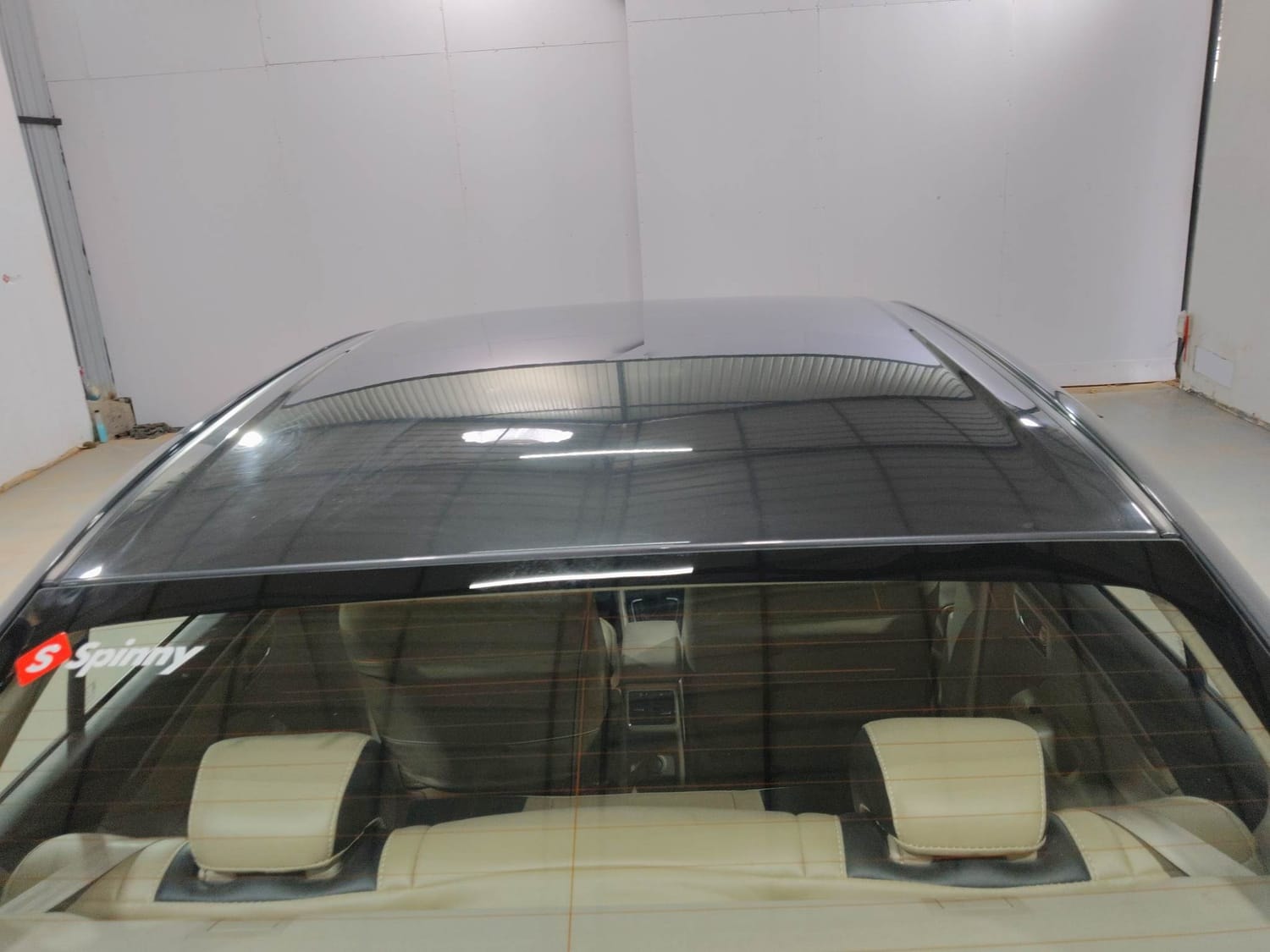 Used 2023 Maruti Suzuki Ciaz Used 2023 Maruti Suzuki Ciaz