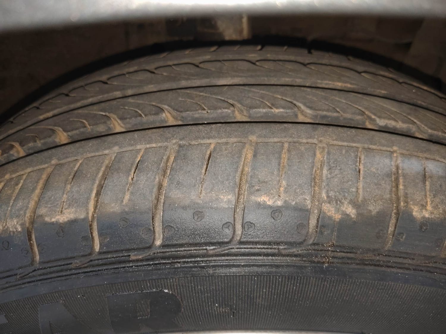 Used 2023 Maruti Suzuki Ciaz Used 2023 Maruti Suzuki Ciaz