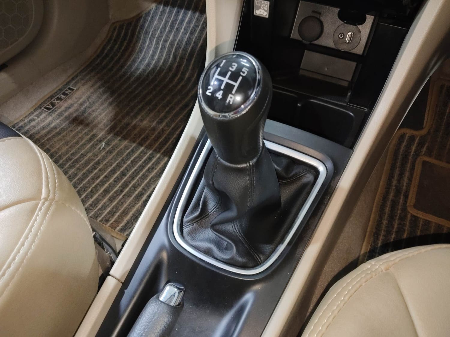 Used 2023 Maruti Suzuki Ciaz Used 2023 Maruti Suzuki Ciaz