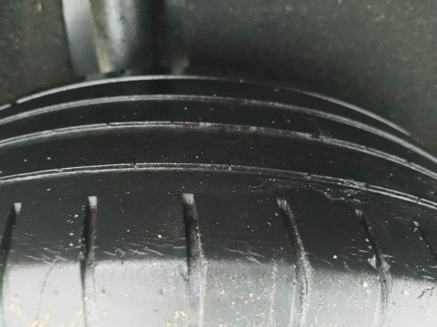 Used 2018 Maruti Suzuki Baleno Used 2018 Maruti Suzuki Baleno