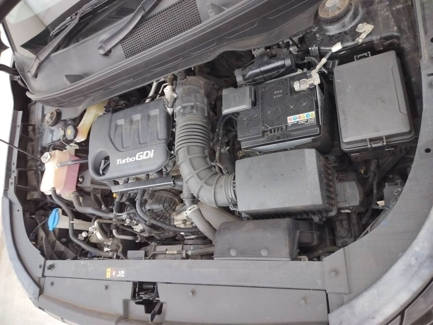 Venue image 28 Venue image 28