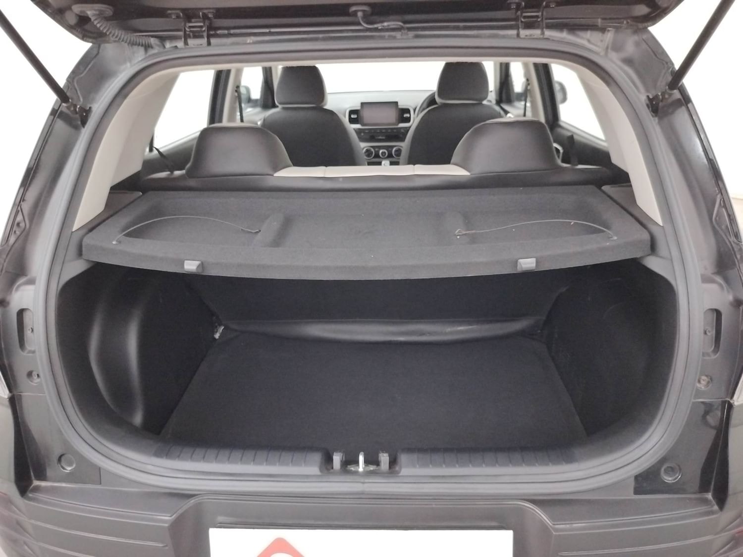 Venue image 25 Venue image 25