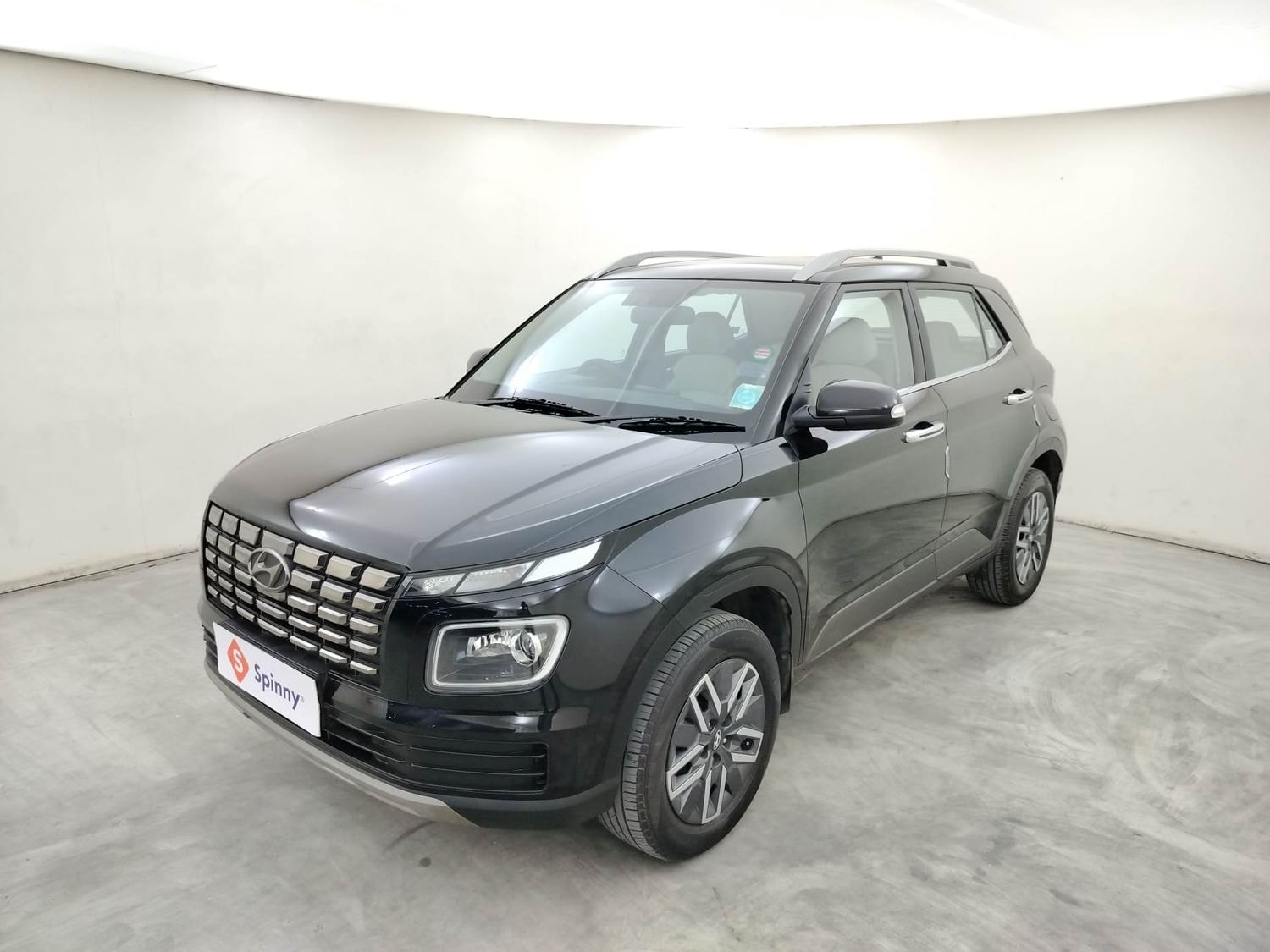 Venue image 1 Venue image 1