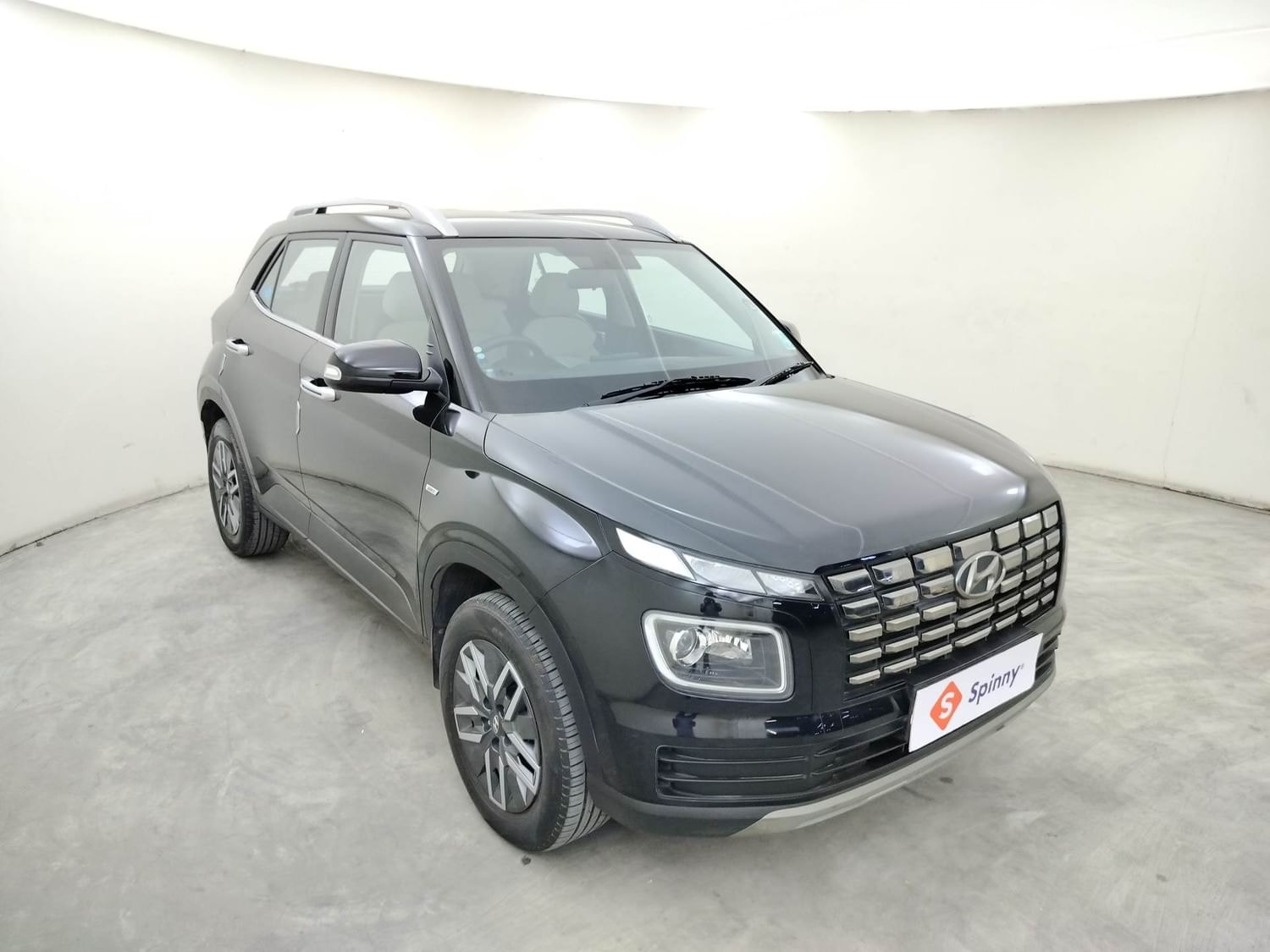 Venue image 7 Venue image 7