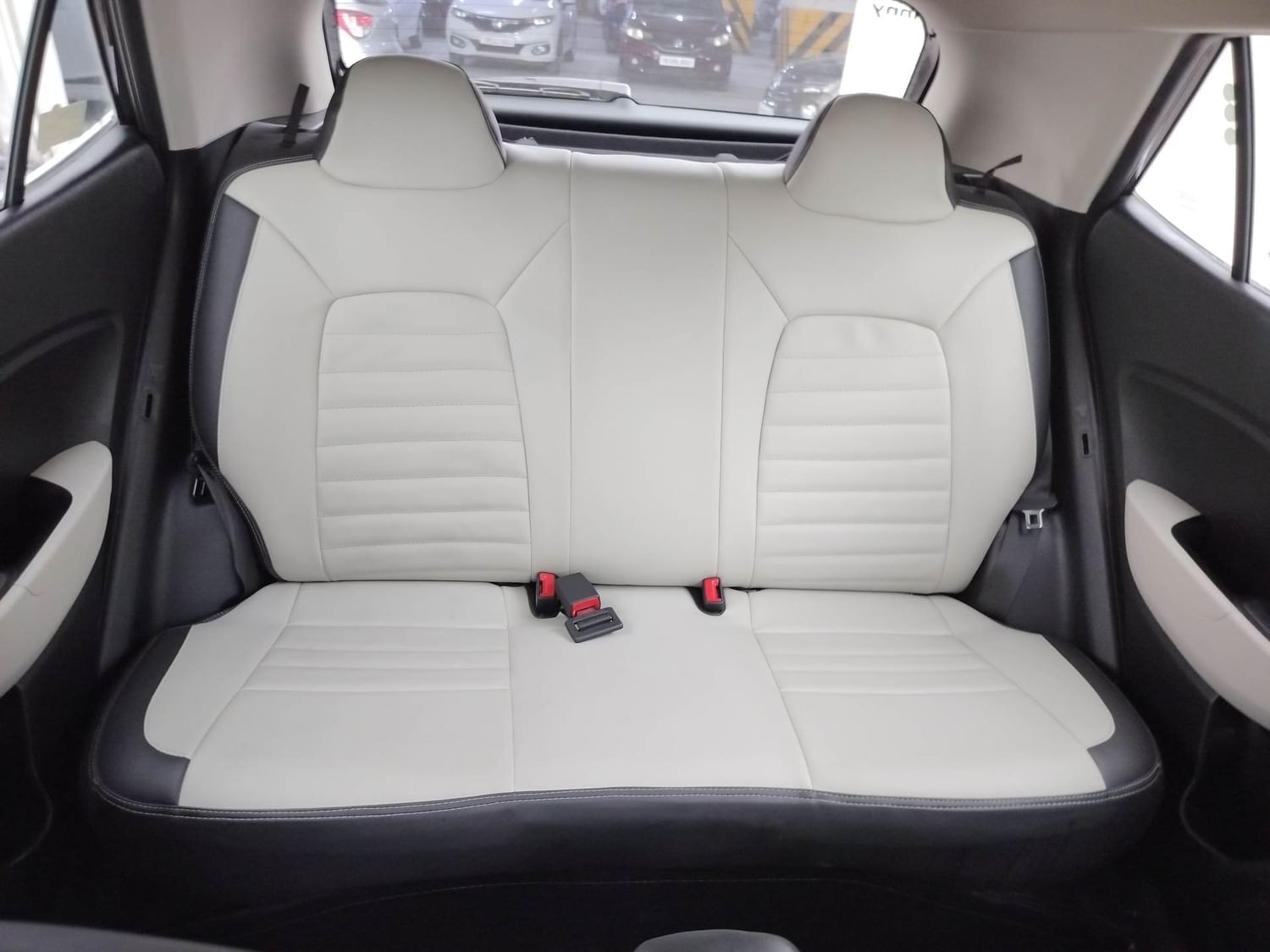 Venue image 23 Venue image 23