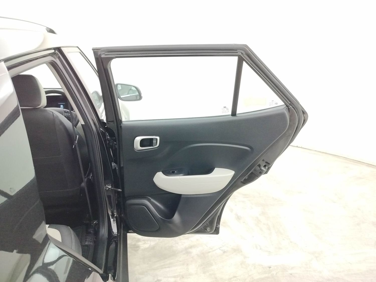 Venue image 20 Venue image 20