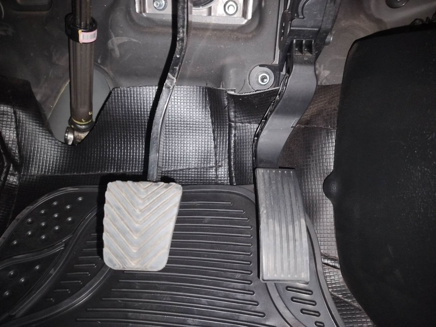 Venue image 26 Venue image 26