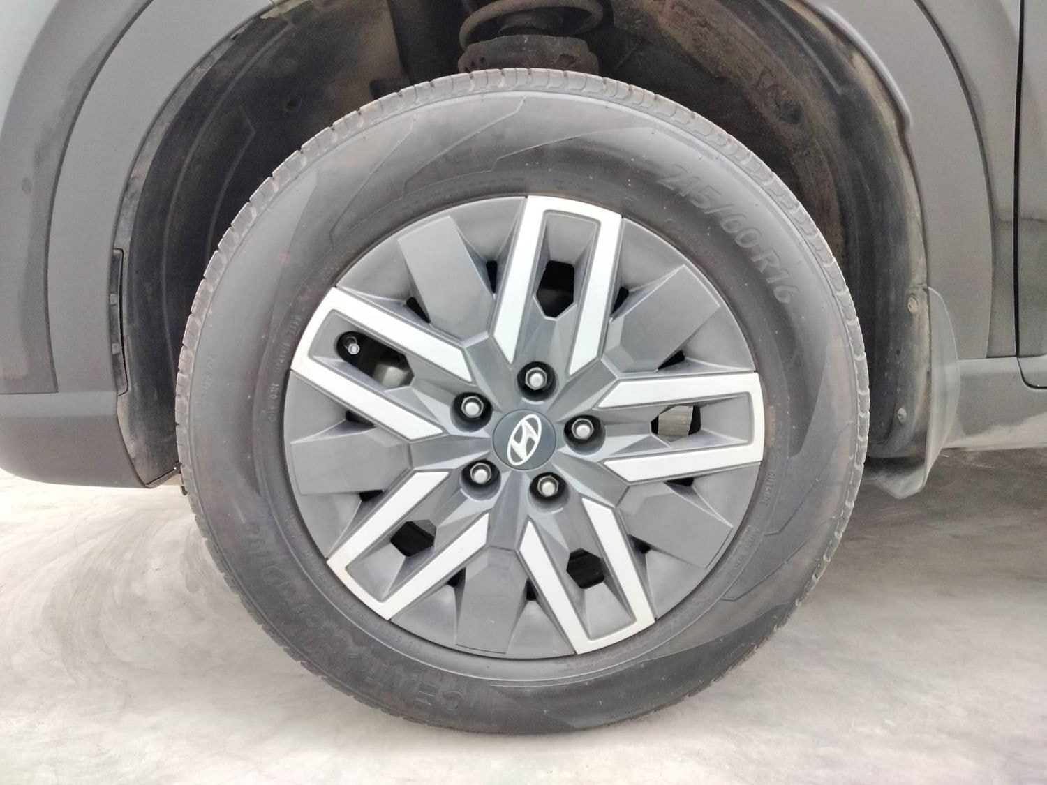 Venue image 34 Venue image 34