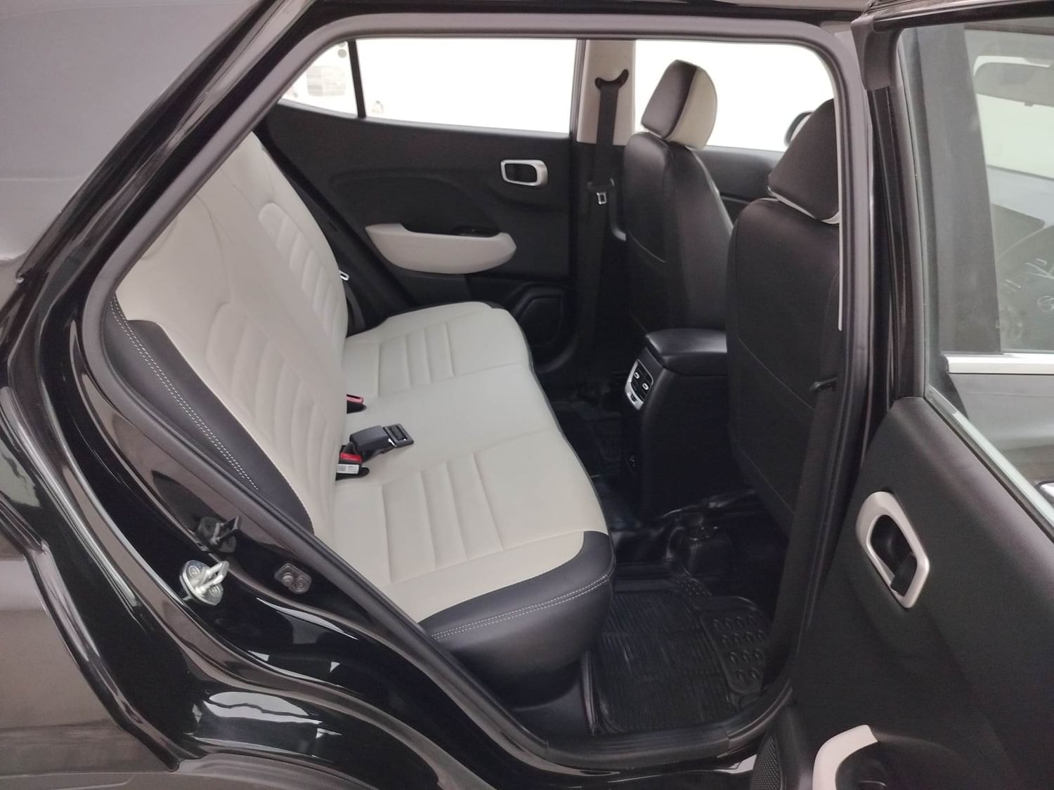 Venue image 18 Venue image 18