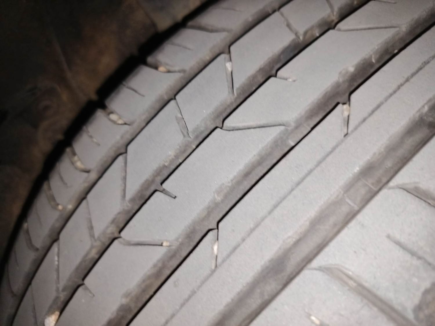 Venue image 39 Venue image 39