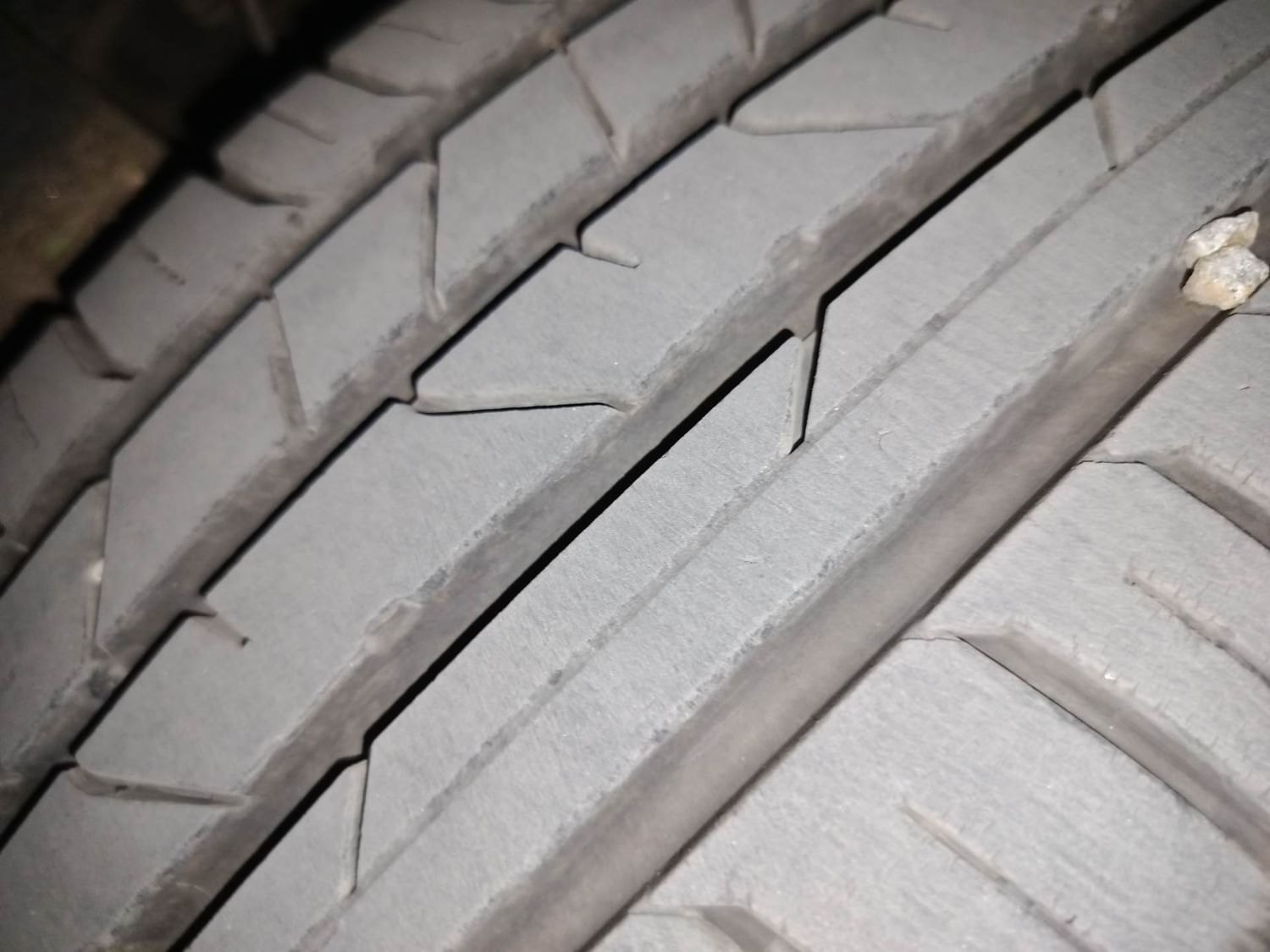 Venue image 38 Venue image 38