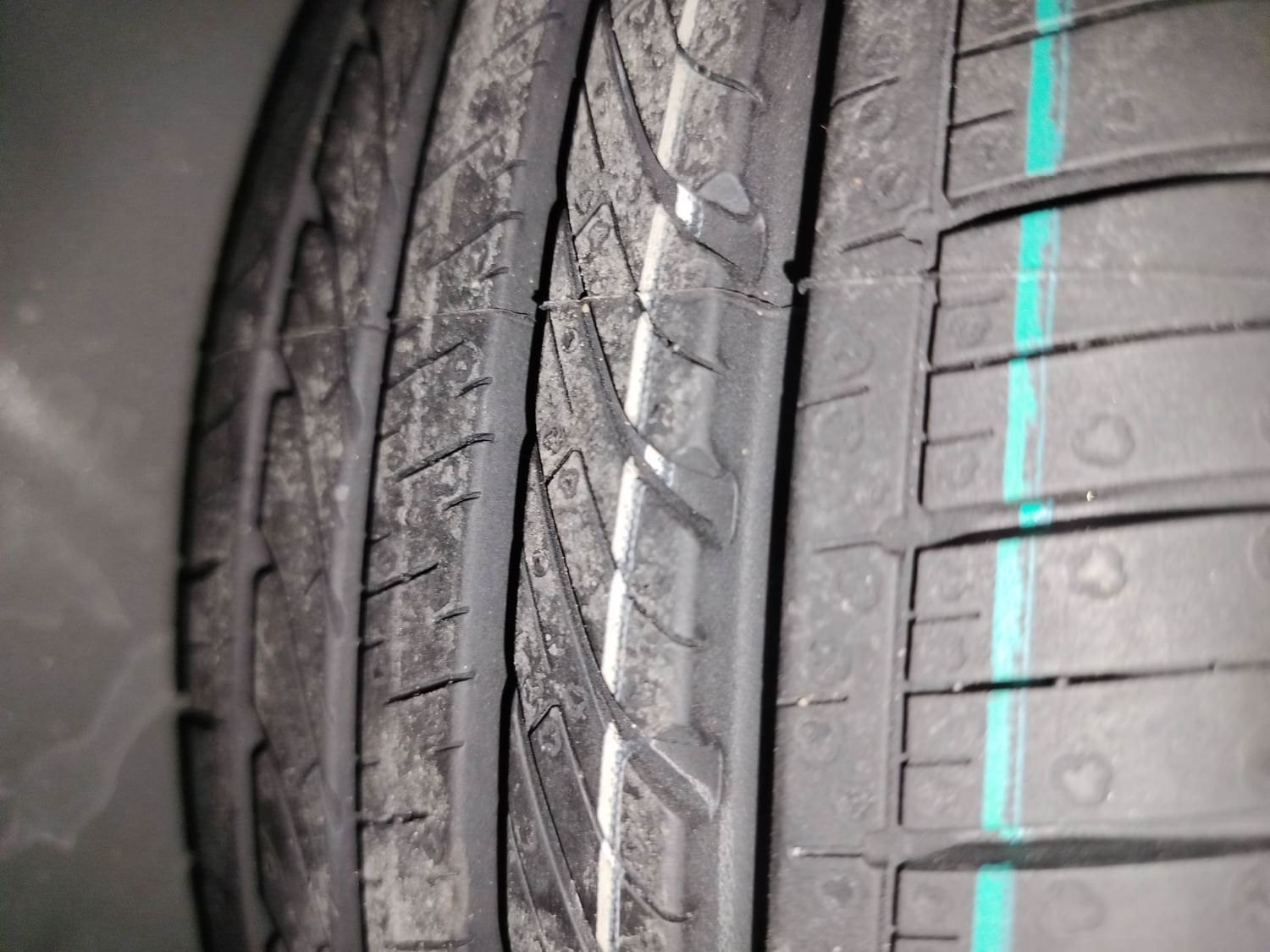 Venue image 40 Venue image 40