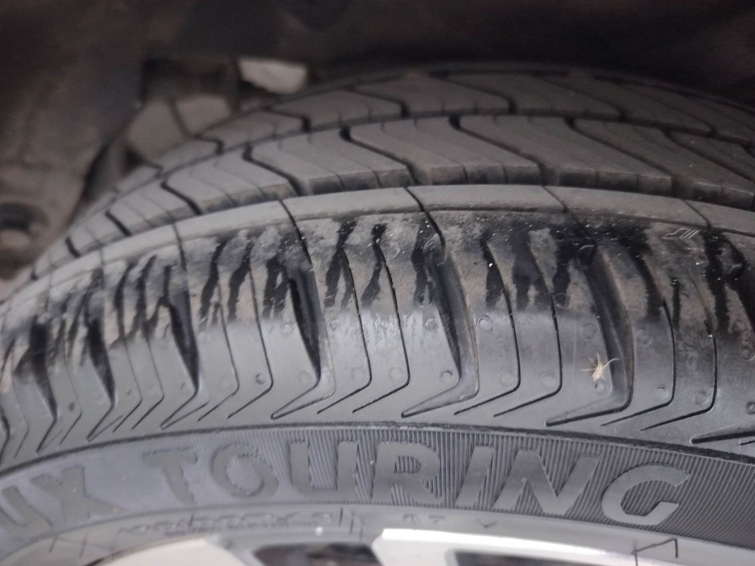 Used 2021 Honda City ZX Used 2021 Honda City ZX