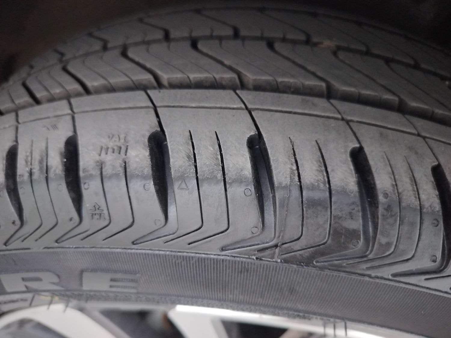 Used 2021 Honda City ZX Used 2021 Honda City ZX