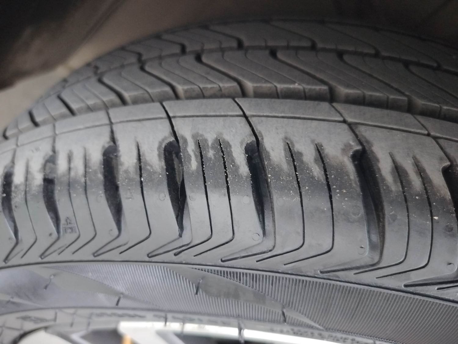 Used 2021 Honda City ZX Used 2021 Honda City ZX