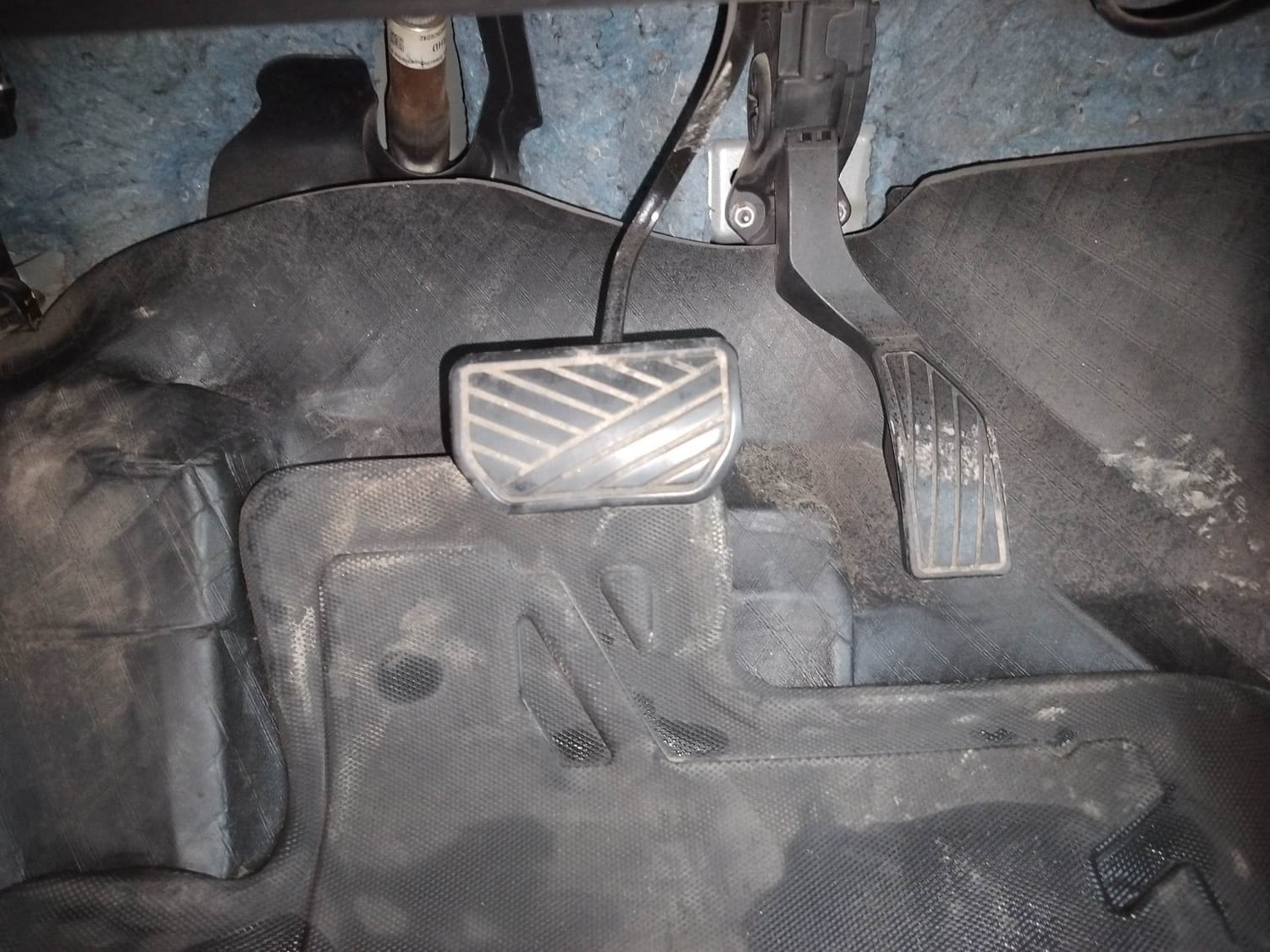 Urban Cruiser Hyryder image 26 Urban Cruiser Hyryder image 26