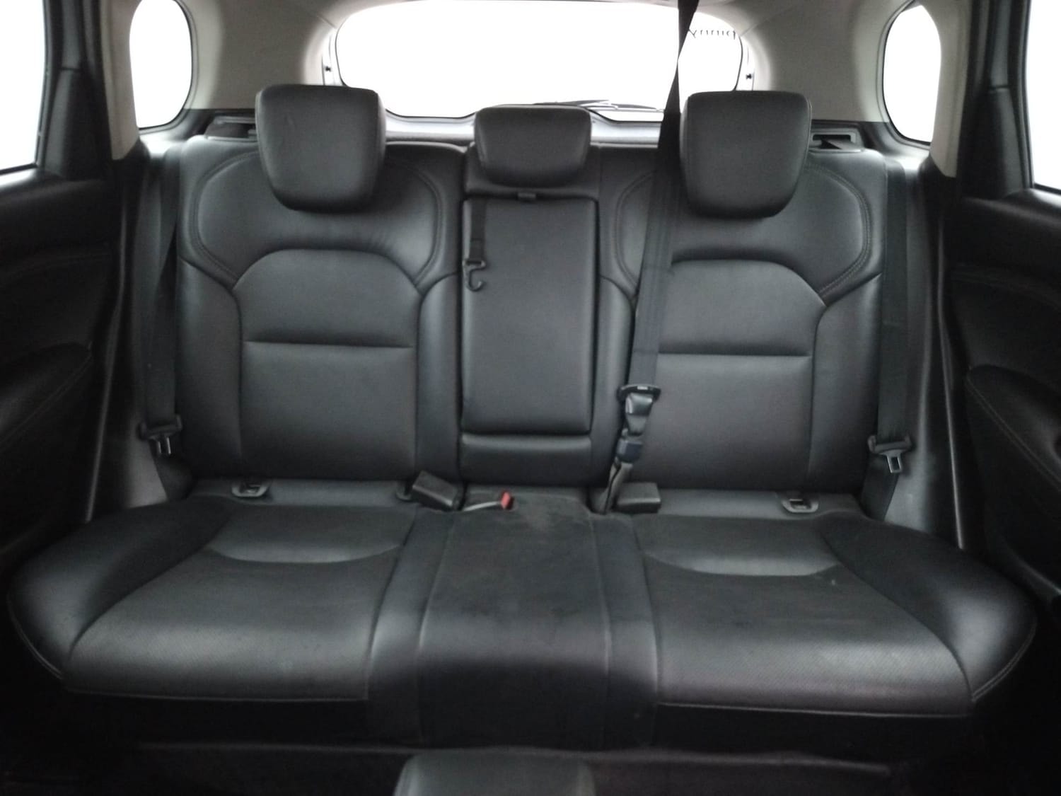 Urban Cruiser Hyryder image 23 Urban Cruiser Hyryder image 23