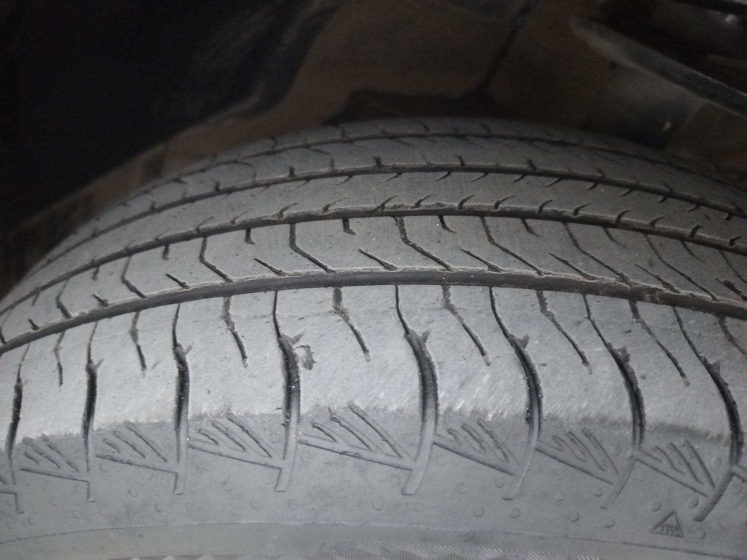 Urban Cruiser Hyryder image 36 Urban Cruiser Hyryder image 36