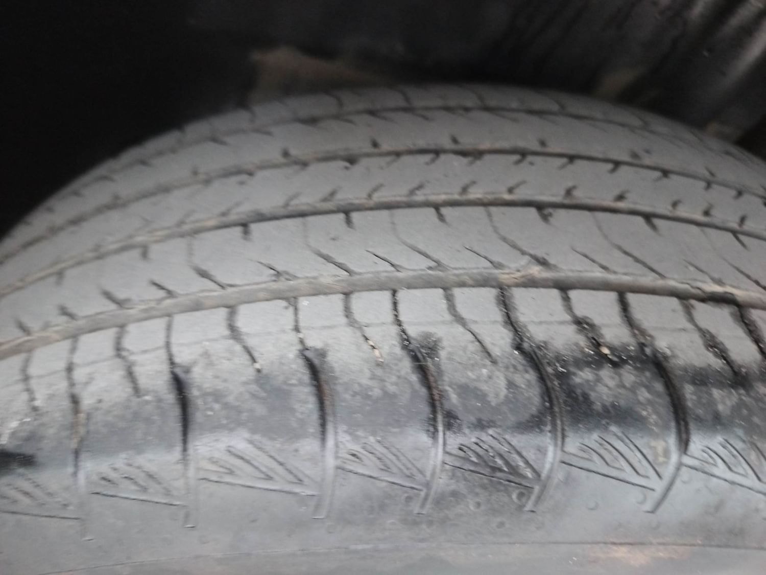 Urban Cruiser Hyryder image 39 Urban Cruiser Hyryder image 39