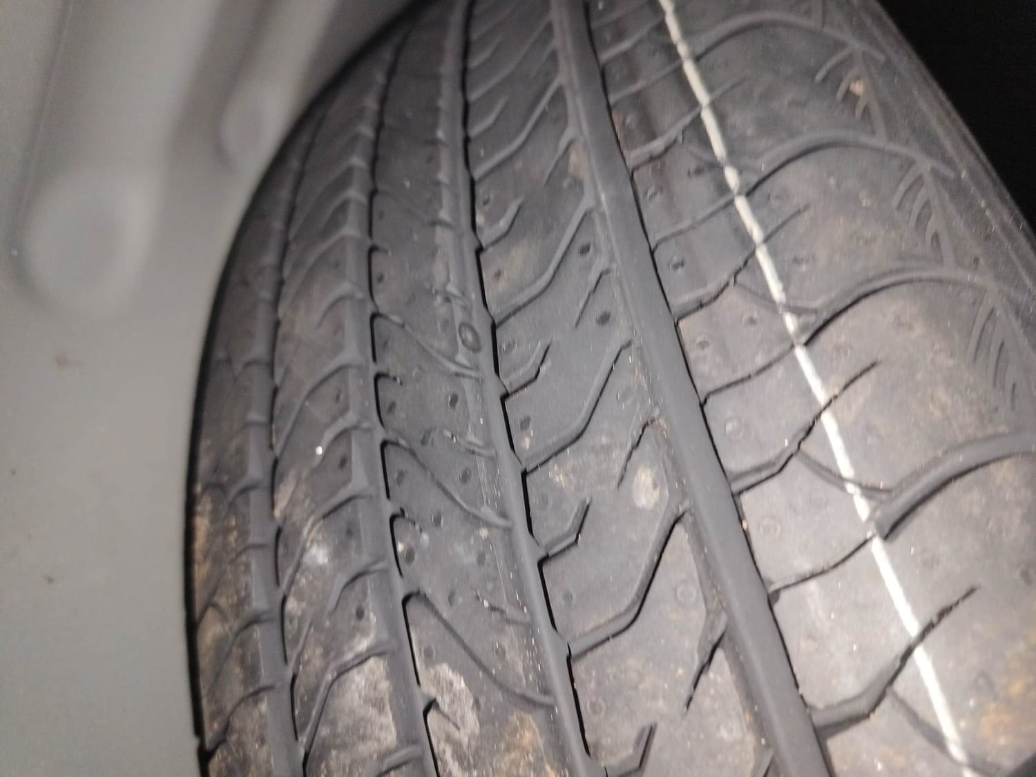 Urban Cruiser Hyryder image 40 Urban Cruiser Hyryder image 40