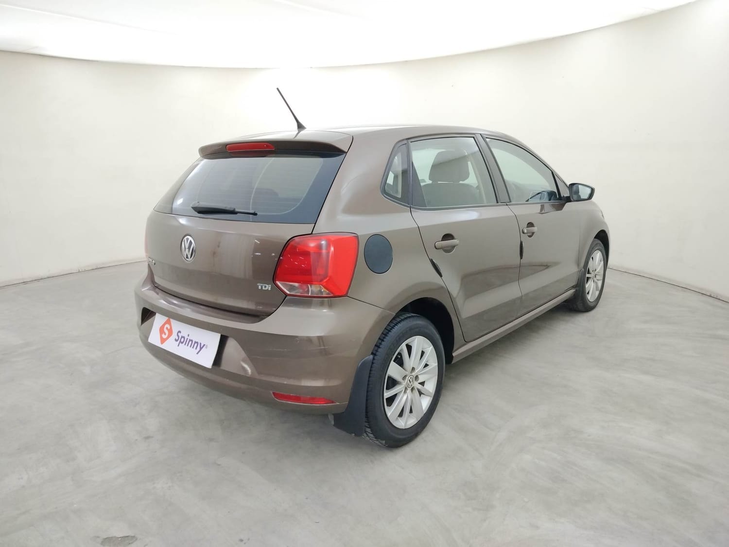 Polo image 5 Polo image 5