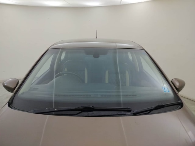 Image 9 Image 9