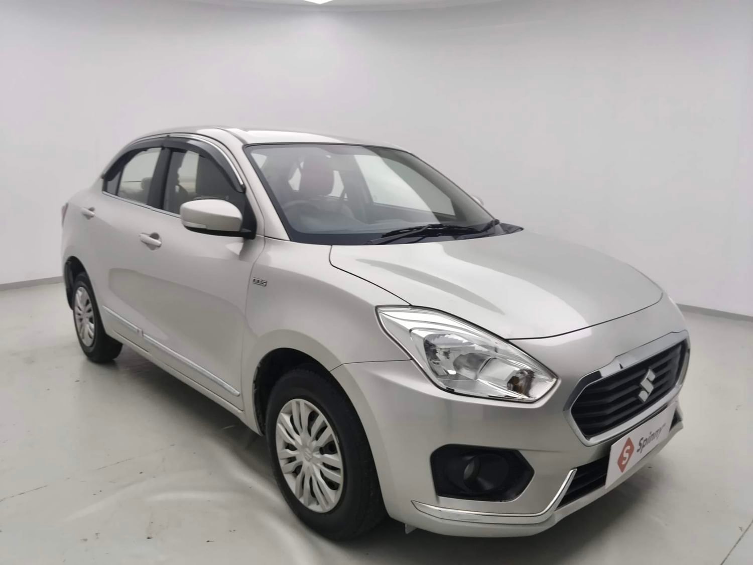 Dzire image 7 Dzire image 7