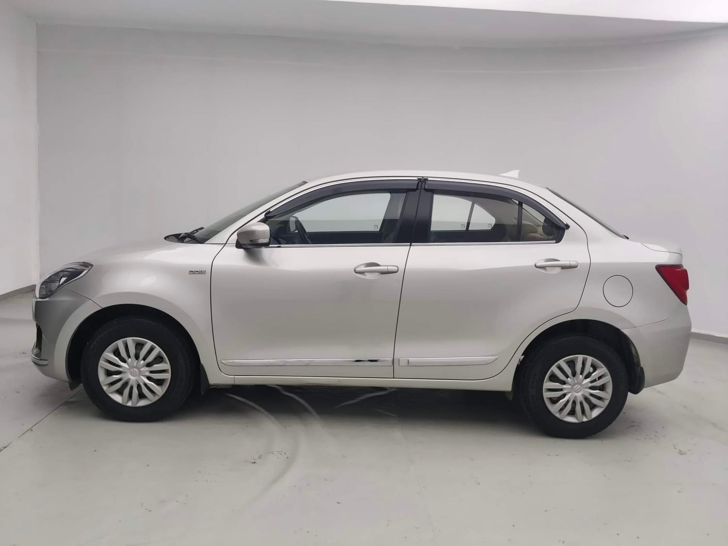 Dzire image 2 Dzire image 2