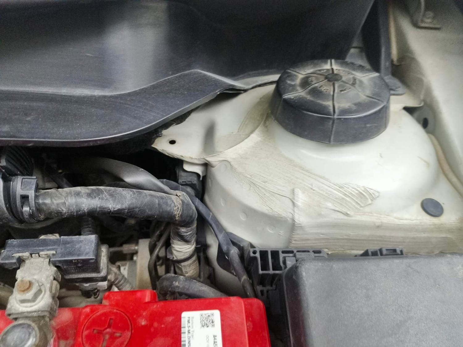 Dzire image 30 Dzire image 30