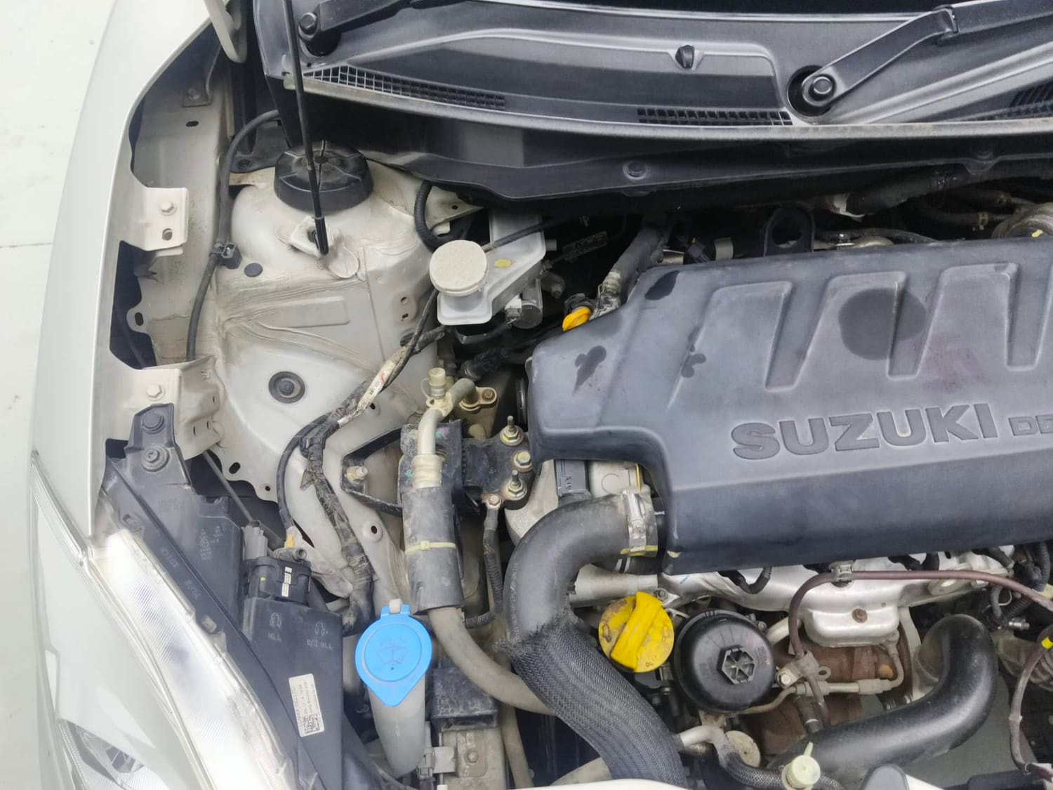 Dzire image 29 Dzire image 29