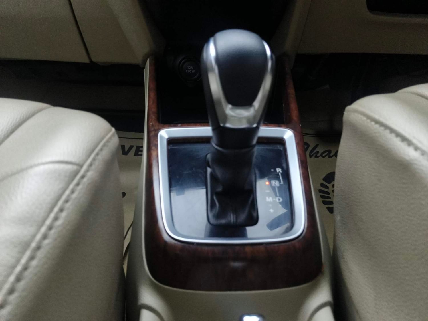 Dzire image 16 Dzire image 16