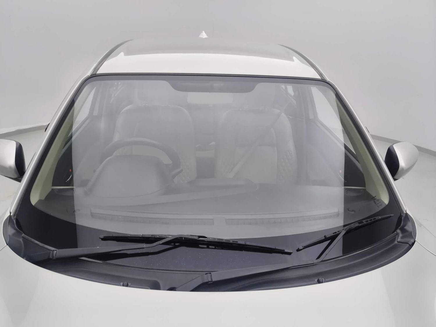 Dzire image 9 Dzire image 9