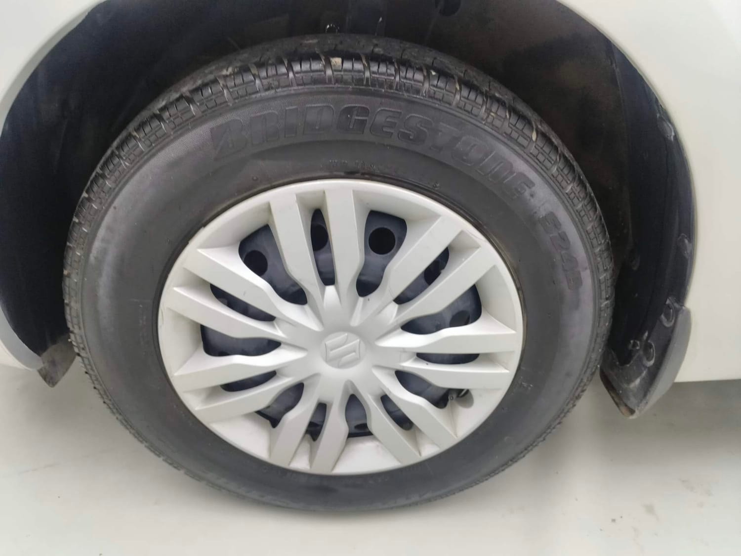 Dzire image 34 Dzire image 34