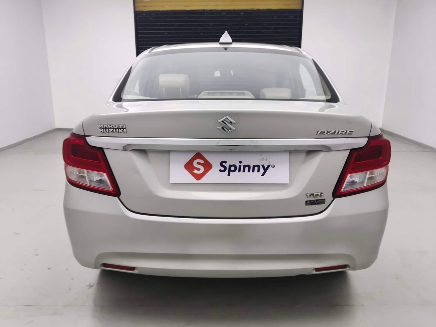 Dzire image 4 Dzire image 4