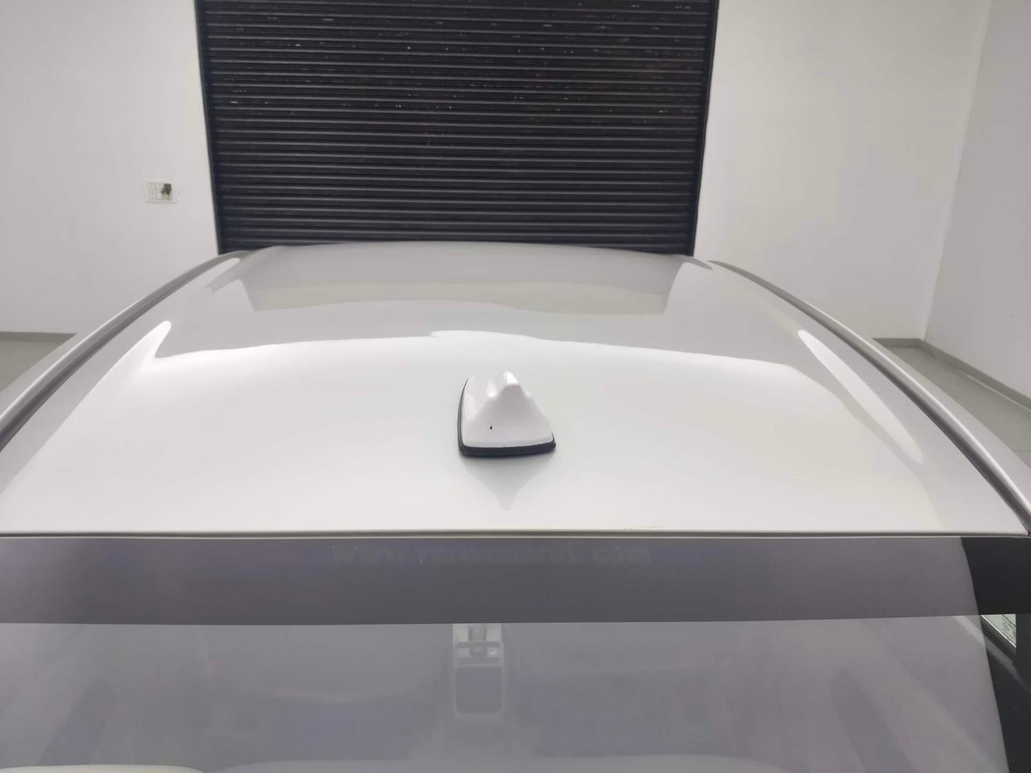 Dzire image 11 Dzire image 11