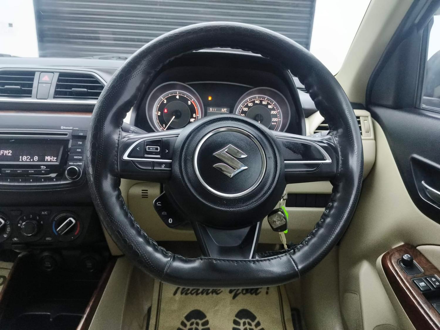 Dzire image 14 Dzire image 14