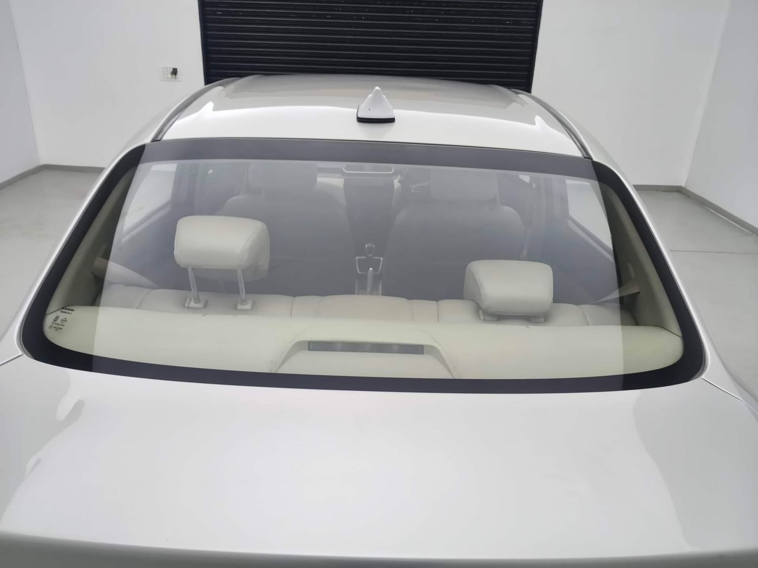 Dzire image 10 Dzire image 10