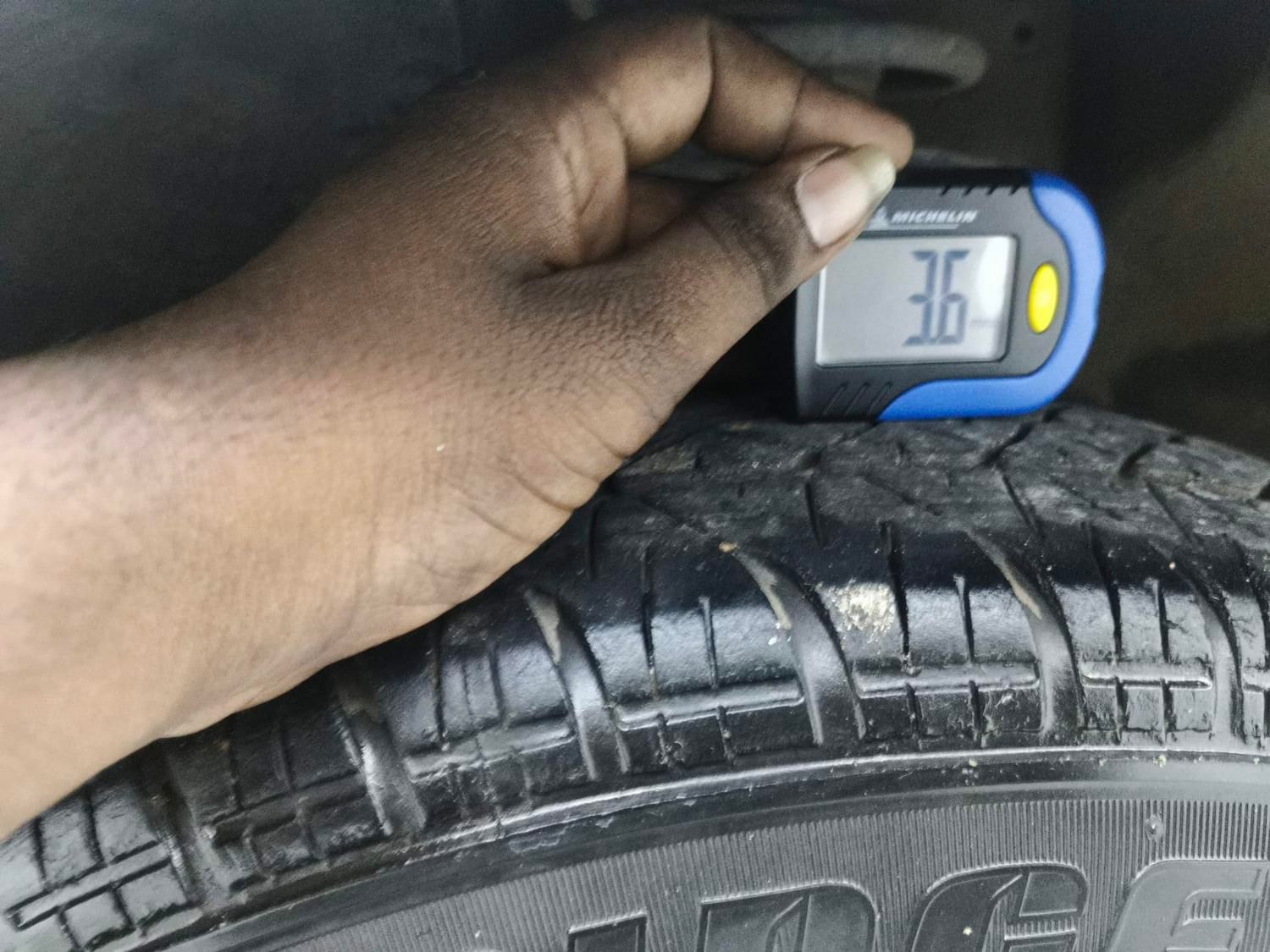 Dzire image 38 Dzire image 38