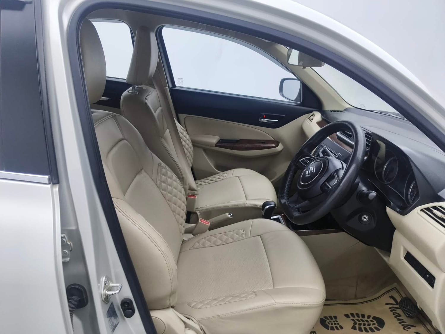 Dzire image 17 Dzire image 17