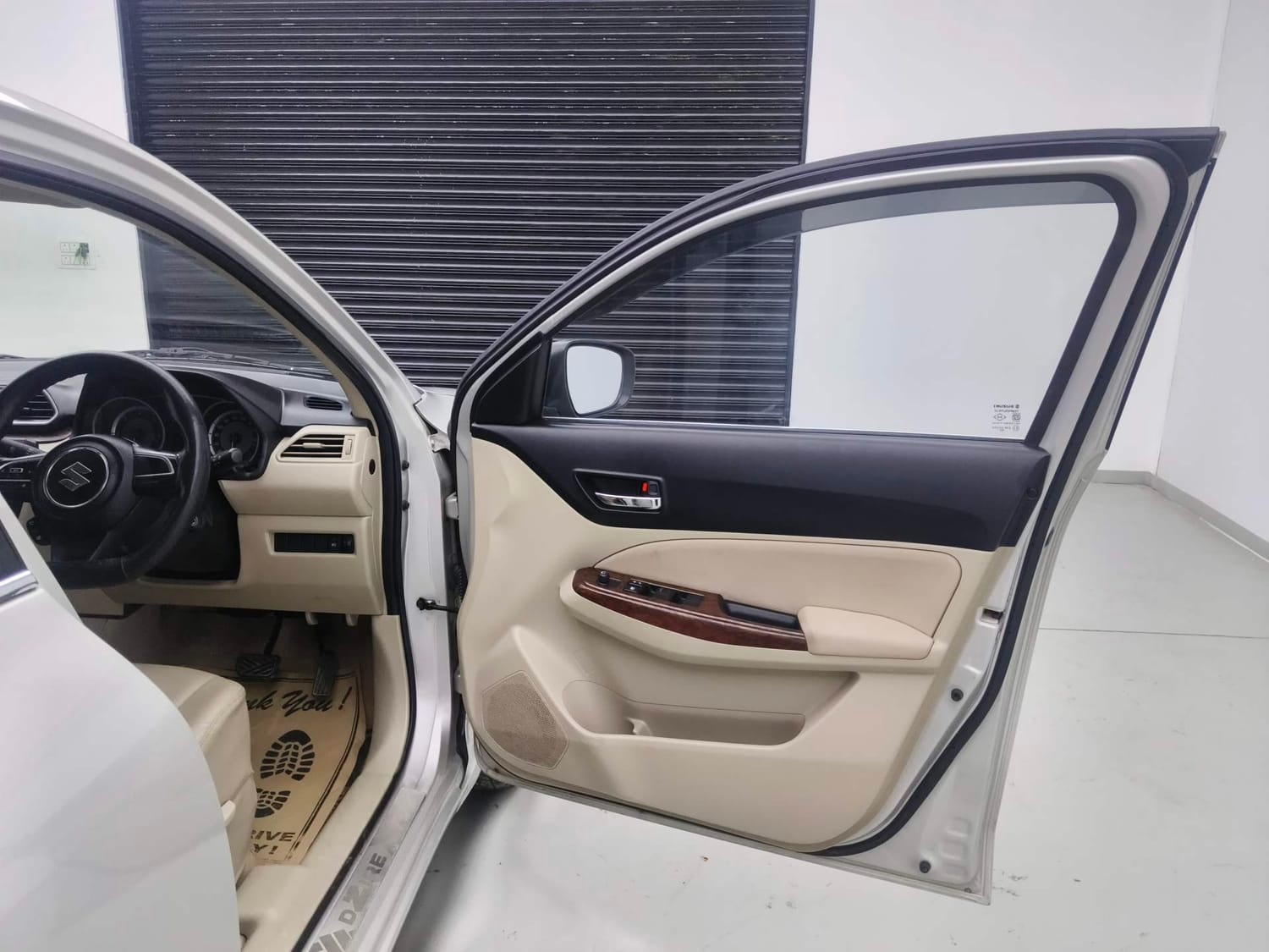 Dzire image 19 Dzire image 19