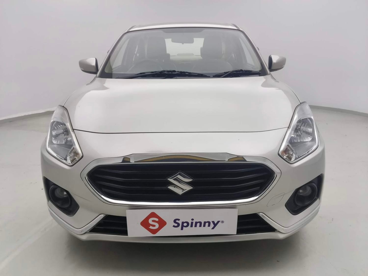 Dzire image 8 Dzire image 8