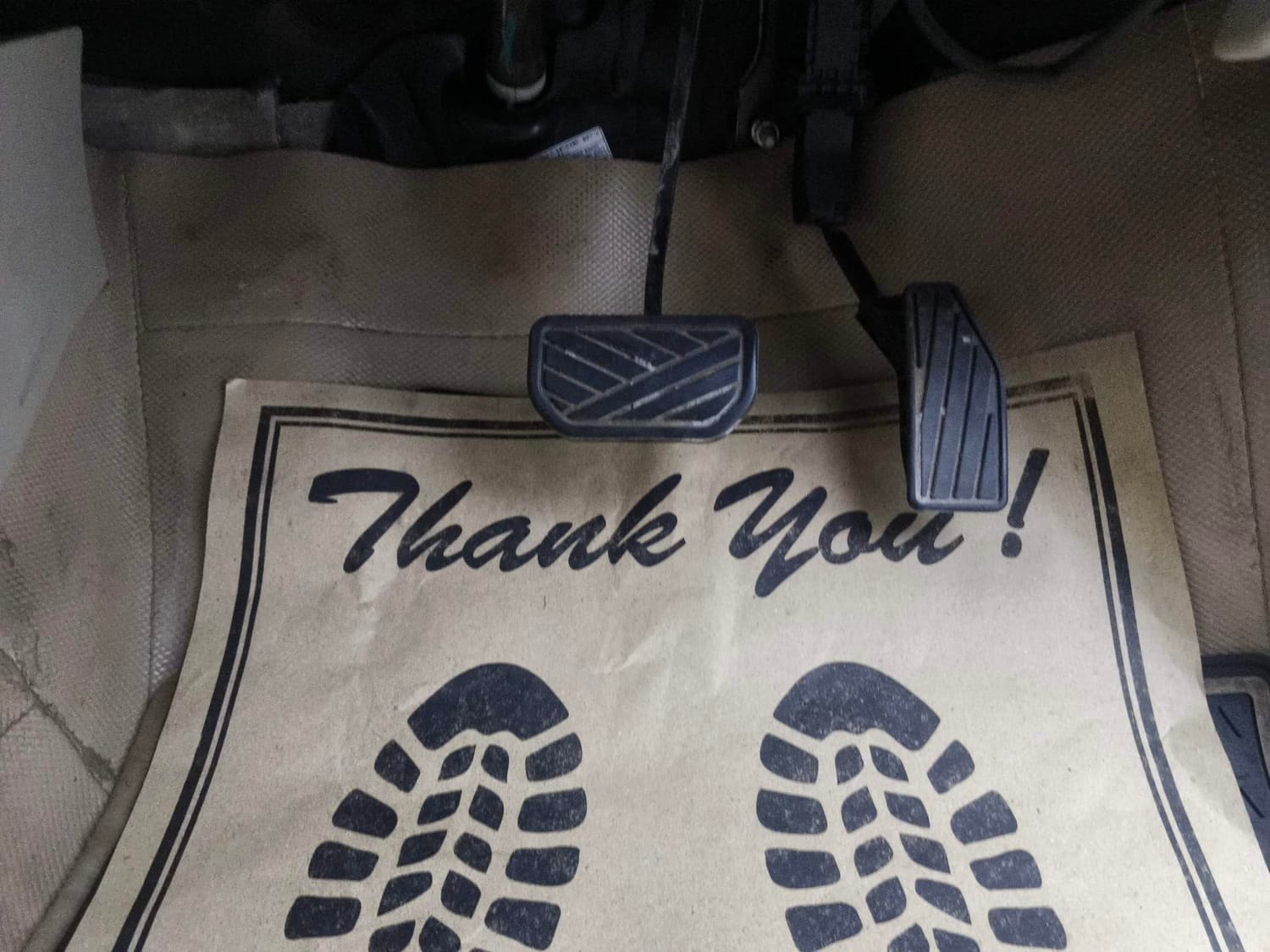 Dzire image 26 Dzire image 26