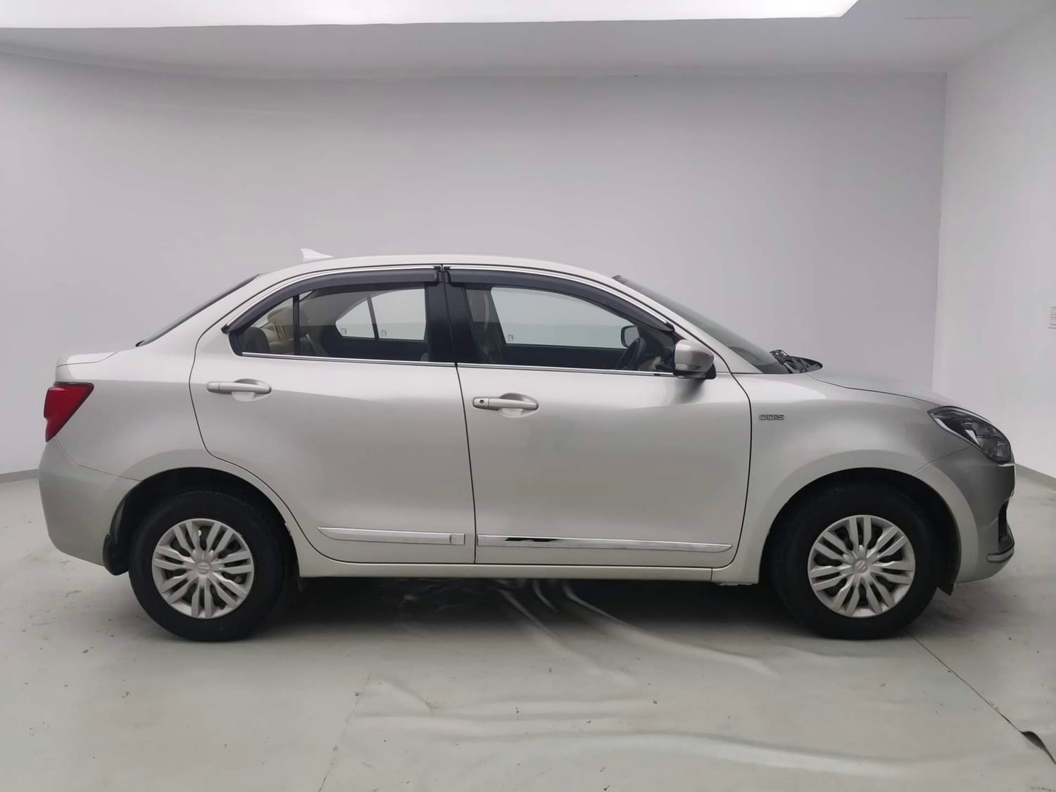 Dzire image 6 Dzire image 6