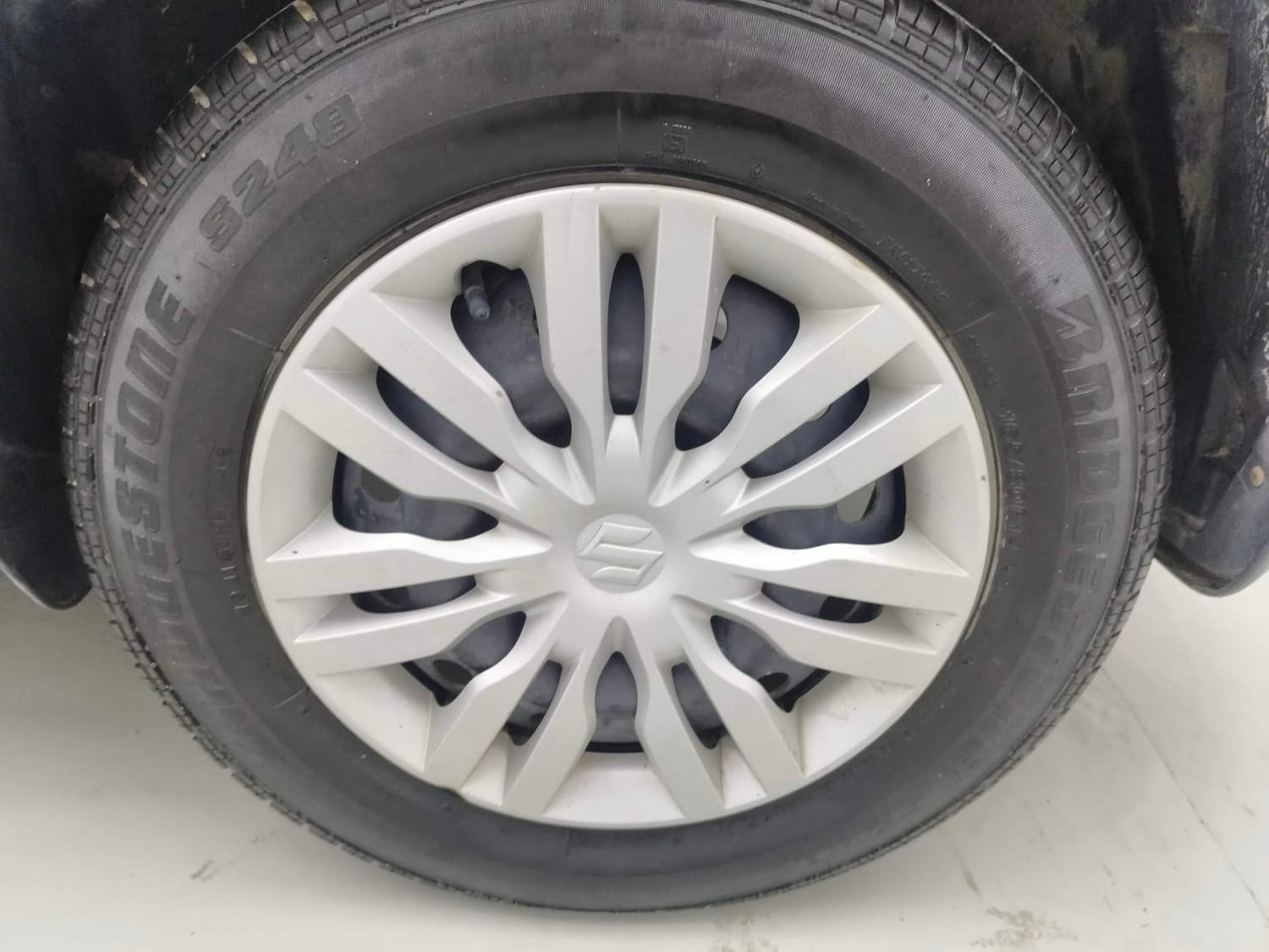 Dzire image 35 Dzire image 35