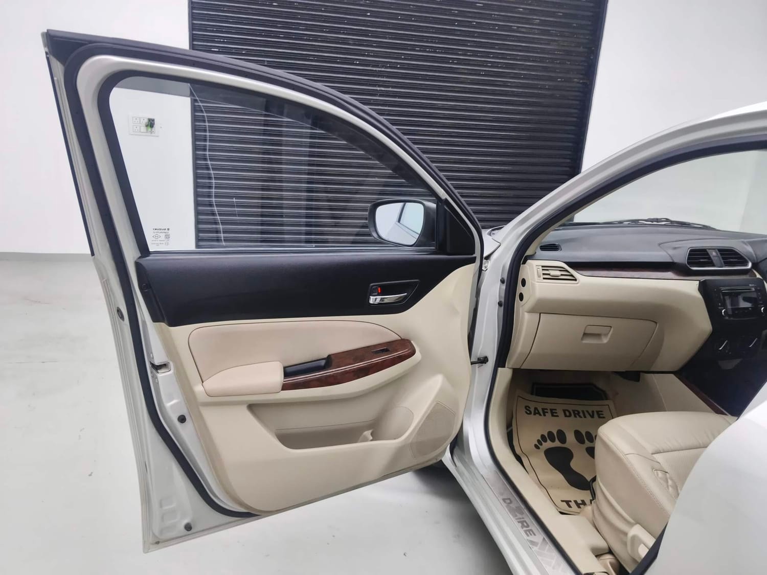 Dzire image 21 Dzire image 21