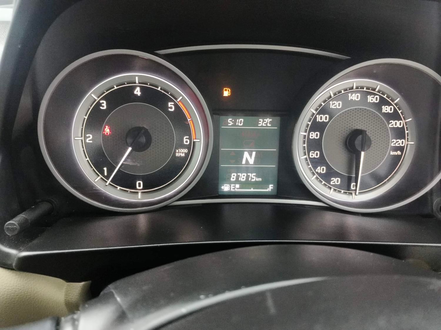 Dzire image 15 Dzire image 15