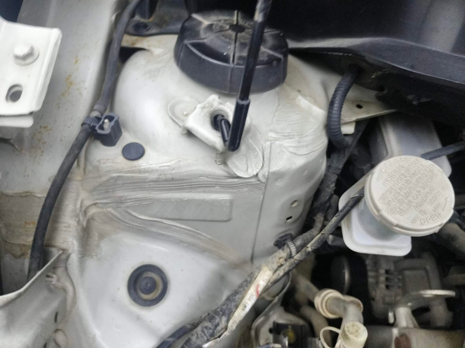 Dzire image 31 Dzire image 31